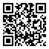 https://yunzhikong.cn/new/139128.html