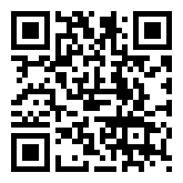 https://yunzhikong.cn/new/139129.html