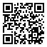 https://yunzhikong.cn/new/139131.html