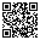 https://yunzhikong.cn/new/139132.html
