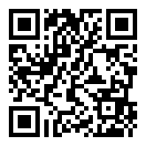 https://yunzhikong.cn/new/139133.html