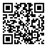 https://yunzhikong.cn/new/139135.html