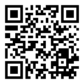 https://yunzhikong.cn/new/139136.html