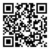 https://yunzhikong.cn/new/139137.html