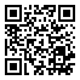 https://yunzhikong.cn/new/139138.html
