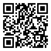 https://yunzhikong.cn/new/139139.html