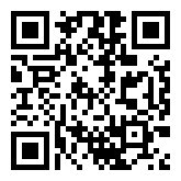https://yunzhikong.cn/new/139140.html