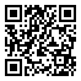 https://yunzhikong.cn/new/139141.html