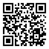 https://yunzhikong.cn/new/139142.html