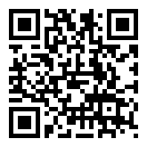 https://yunzhikong.cn/new/139143.html