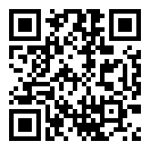 https://yunzhikong.cn/new/139144.html