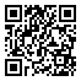 https://yunzhikong.cn/new/139145.html