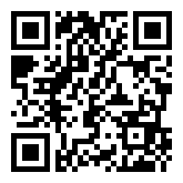 https://yunzhikong.cn/new/139146.html