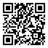 https://yunzhikong.cn/new/139147.html