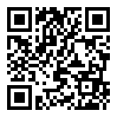 https://yunzhikong.cn/new/139148.html
