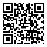 https://yunzhikong.cn/new/139149.html