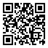 https://yunzhikong.cn/new/139150.html