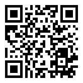 https://yunzhikong.cn/new/139151.html