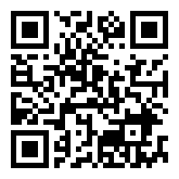 https://yunzhikong.cn/new/139153.html