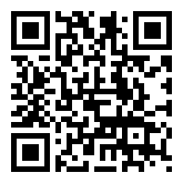 https://yunzhikong.cn/new/139154.html