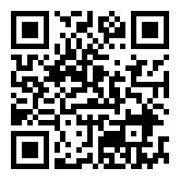 https://yunzhikong.cn/new/139155.html