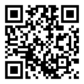https://yunzhikong.cn/new/139156.html