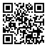 https://yunzhikong.cn/new/139157.html