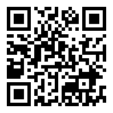 https://yunzhikong.cn/new/139158.html
