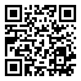 https://yunzhikong.cn/new/139159.html