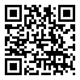 https://yunzhikong.cn/new/139160.html