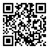 https://yunzhikong.cn/new/139161.html