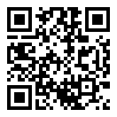 https://yunzhikong.cn/new/139162.html