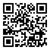 https://yunzhikong.cn/new/139163.html