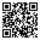 https://yunzhikong.cn/new/139164.html