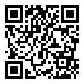 https://yunzhikong.cn/new/139165.html