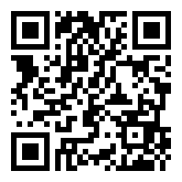 https://yunzhikong.cn/new/139166.html
