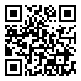 https://yunzhikong.cn/new/139167.html