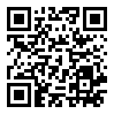 https://yunzhikong.cn/new/139169.html