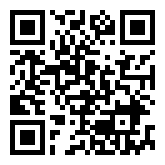 https://yunzhikong.cn/new/139172.html