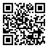 https://yunzhikong.cn/new/139173.html