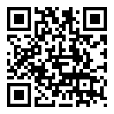 https://yunzhikong.cn/new/139174.html