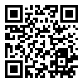 https://yunzhikong.cn/new/139175.html