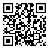 https://yunzhikong.cn/new/139176.html