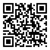 https://yunzhikong.cn/new/139177.html