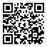 https://yunzhikong.cn/new/139178.html