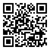 https://yunzhikong.cn/new/139179.html
