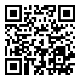https://yunzhikong.cn/new/139180.html
