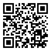 https://yunzhikong.cn/new/139181.html