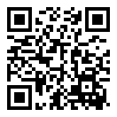 https://yunzhikong.cn/new/139182.html