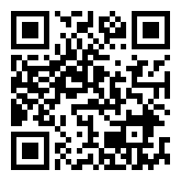https://yunzhikong.cn/new/139183.html